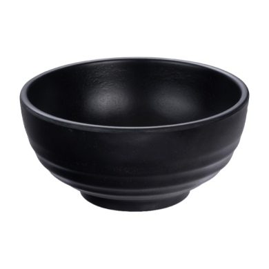 Melamine Schale bei Tokyo Design Studio (Bild 1 von 2)