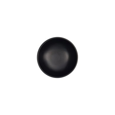 Bowl, Melamine, 300 ml, Item No. 18234