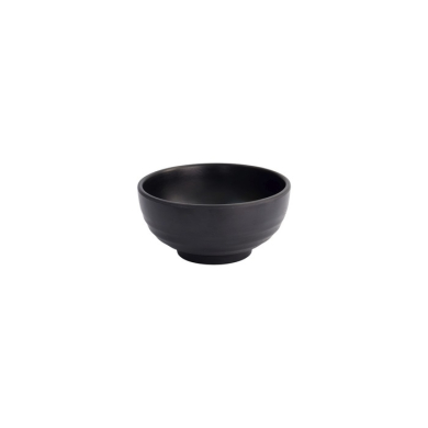 Bowl, Melamine, 300 ml, Item No. 18234