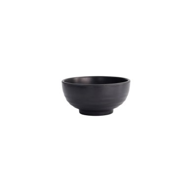 Bowl, Melamine, 300 ml, Item No. 18234