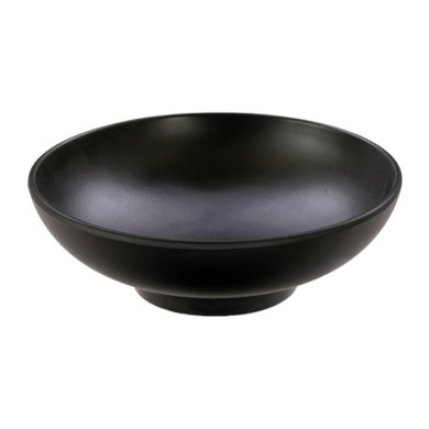 Melamine Bowl at Tokyo Design Studio (picture 1 of 2)