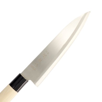Gyuto Knife (Carving knife) at Tokyo Design Studio (picture 3 of 5)