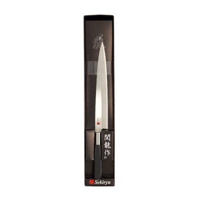 Sekiryu Sashimi Messer (Filetiermesser) bei Tokyo Design Studio (Bild 4 von 4)