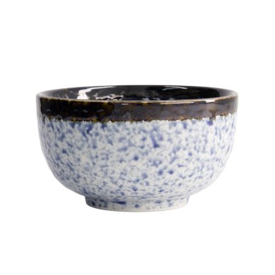 Aisai Seigaiha Bowl at Tokyo Design Studio (picture 4 of 5)