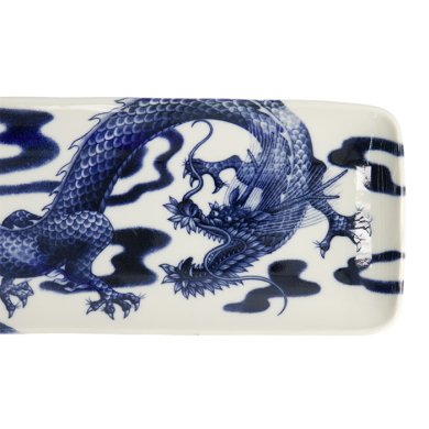 Japonism Teller bei Tokyo Design Studio (Bild 5 von 6)