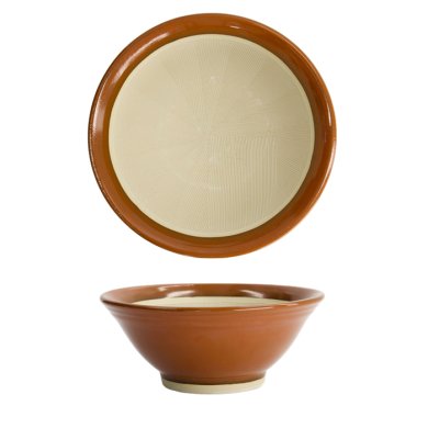 Mortar-Suribachi at Tokyo Design Studio (picture 1 of 5)