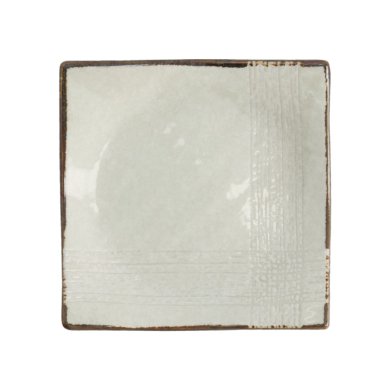 Hime Kobiki Teller bei Tokyo Design Studio (Bild 3 von 5)