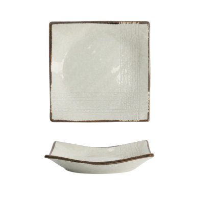 Hime Kobiki Teller bei Tokyo Design Studio (Bild 1 von 5)