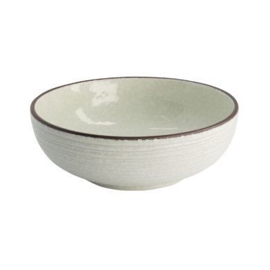 Hime Kobiki Bowl at Tokyo Design Studio (picture 2 of 5)