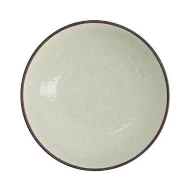 Hime Kobiki Schale bei Tokyo Design Studio (Bild 3 von 5)