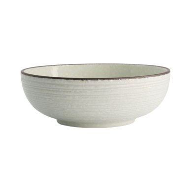 Hime Kobiki Bowl at Tokyo Design Studio (picture 4 of 5)