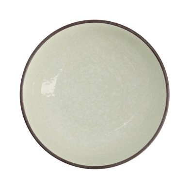 TDS, Bowl, Hime Kobiki, 1200ml, Ø 19.8x7.2cm, Item No. 18855