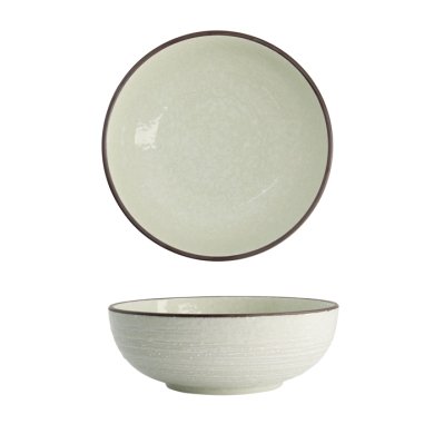 Hime Kobiki Bowl at Tokyo Design Studio (picture 1 of 5)