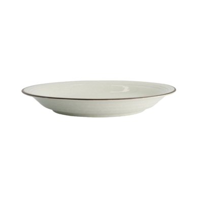 Hime Kobiki Plate at Tokyo Design Studio (picture 4 of 5)
