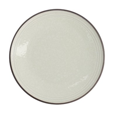 Hime Kobiki Plate at Tokyo Design Studio (picture 3 of 5)