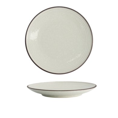 Hime Kobiki Plate at Tokyo Design Studio (picture 1 of 5)