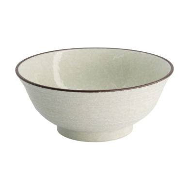 Hime Kobiki Bowl at Tokyo Design Studio (picture 2 of 5)