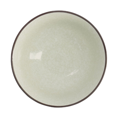 Hime Kobiki Bowl at Tokyo Design Studio (picture 3 of 5)