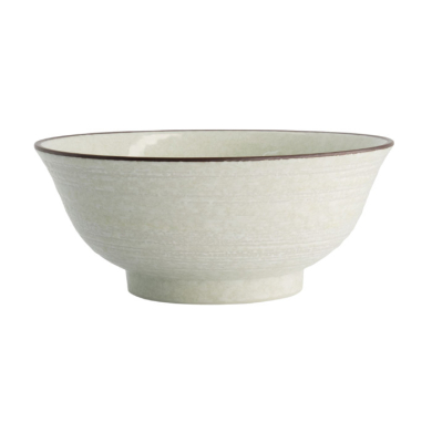 Hime Kobiki Bowl at Tokyo Design Studio (picture 4 of 5)