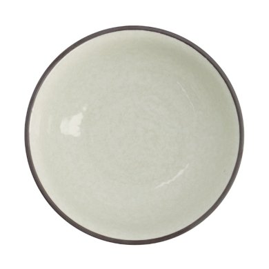 Hime Kobiki Bowl at Tokyo Design Studio (picture 3 of 5)