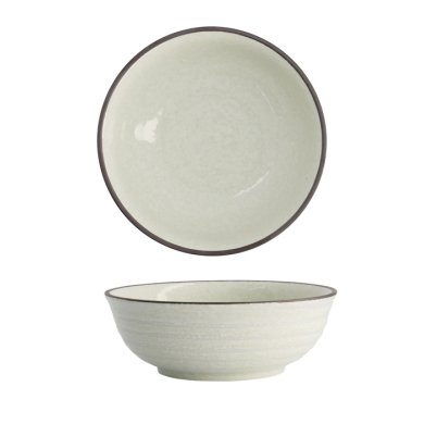 Hime Kobiki Schale bei Tokyo Design Studio (Bild 1 von 5)