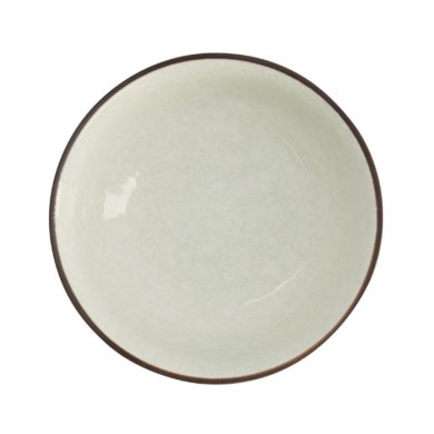 Hime Kobiki Schale bei Tokyo Design Studio (Bild 3 von 5)