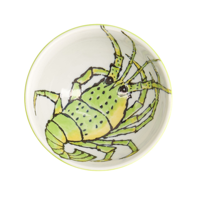 Seafood Schale bei Tokyo Design Studio (Bild 2 von 6)