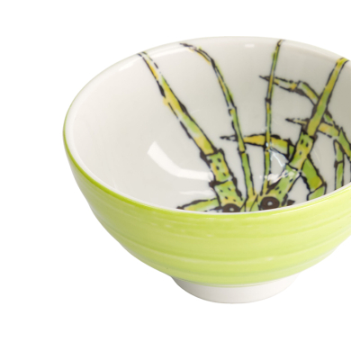 Seafood Schale bei Tokyo Design Studio (Bild 4 von 6)