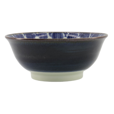 Ohuke Dahlia Bowl at Tokyo Design Studio (picture 4 of 5)