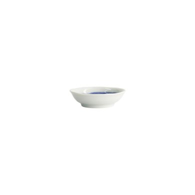 Bowl Neko Maruke, Porcelain, 100 ml, Item No. 18976