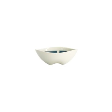 Bowl Neko Maruke, Porcelain, 240 ml, Item No. 18977