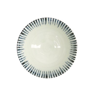 Shin Tokusa Schale bei Tokyo Design Studio (Bild 3 von 7)