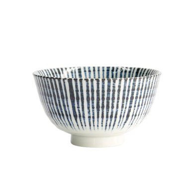 Shin Tokusa Schale bei Tokyo Design Studio (Bild 4 von 7)