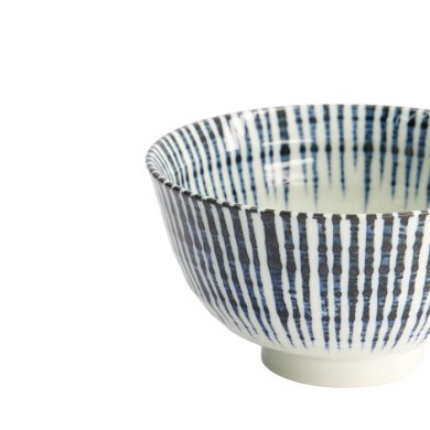 Shin Tokusa Schale bei Tokyo Design Studio (Bild 5 von 7)