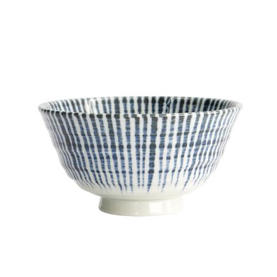 Shin Tokusa Bowl at Tokyo Design Studio (picture 4 of 7)