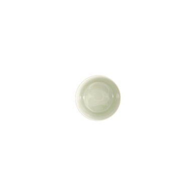 Soba-Tasse Shin Tokusa, Porzellan, 180 ml, Art.-Nr. 20241