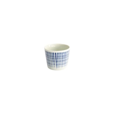 Soba-Tasse Shin Tokusa, Porzellan, 180 ml, Art.-Nr. 20241