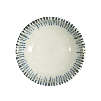 Shin Tokusa Schale bei Tokyo Design Studio (Bild 3 von 7)