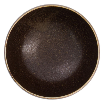 Iga Matte Bowl at Tokyo Design Studio (picture 2 of 5)