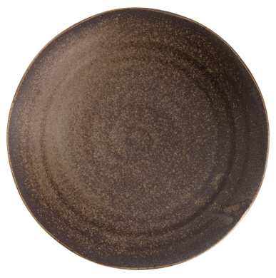 Iga Matte Schale bei Tokyo Design Studio (Bild 2 von 5)