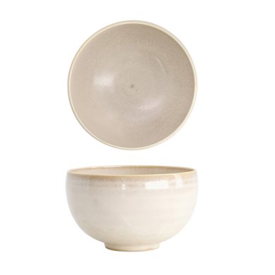 Titanium Matte Bowl at Tokyo Design Studio (picture 1 of 5)