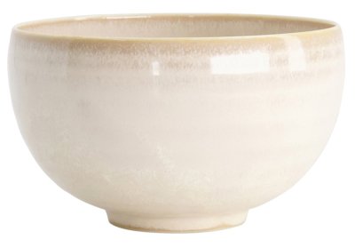 TDS, Bowl, Titanium Matte, 600ml, Ø 13x8cm, Item No.20356