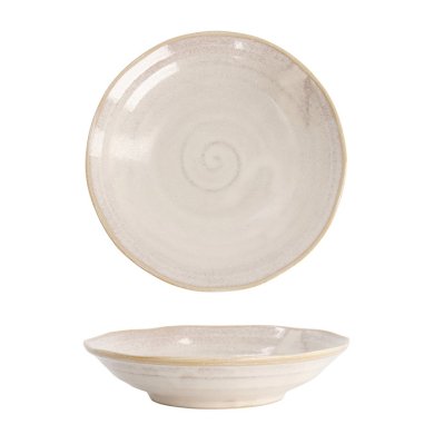 Titanium Matte Bowl at Tokyo Design Studio (picture 1 of 5)