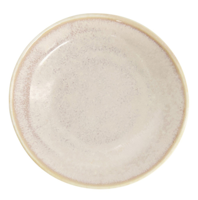 Titanium Matte Oval Teller bei Tokyo Design Studio (Bild 2 von 5)