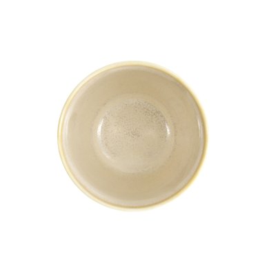 TDS, Cup, Titanium Matte, 200ml, Ø 7.5x8.8cm, Item No. 20367