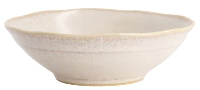 Titanium Matte Bowl at Tokyo Design Studio (picture 3 of 5)