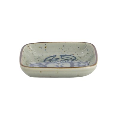 Crab Soja-Saucen Schale bei Tokyo Design Studio (Bild 3 von 6)