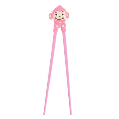 Kids-Chopsticks at Tokyo Design Studio (picture 2 of 2)