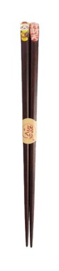 TDS, Japanese-Essstäbchen, Seven Lucky Gods, 23 cm, Art.-Nr. 20745