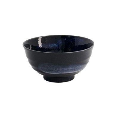 Izayoi Ø  17x9cm Ramen Schale bei Tokyo Design Studio (Bild 2 von 4)